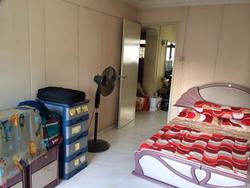 Blk 750 Woodlands Avenue 4 (Woodlands), HDB 4 Rooms #91978702